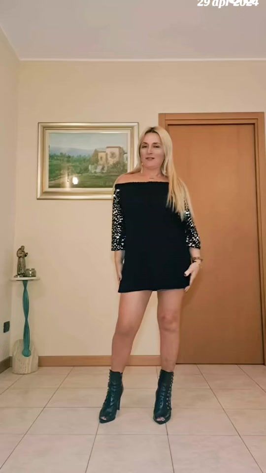 TikTok video thumbnail by giusyy.19