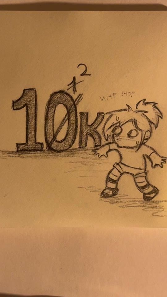 TikTok video thumbnail by m4d.medic4l