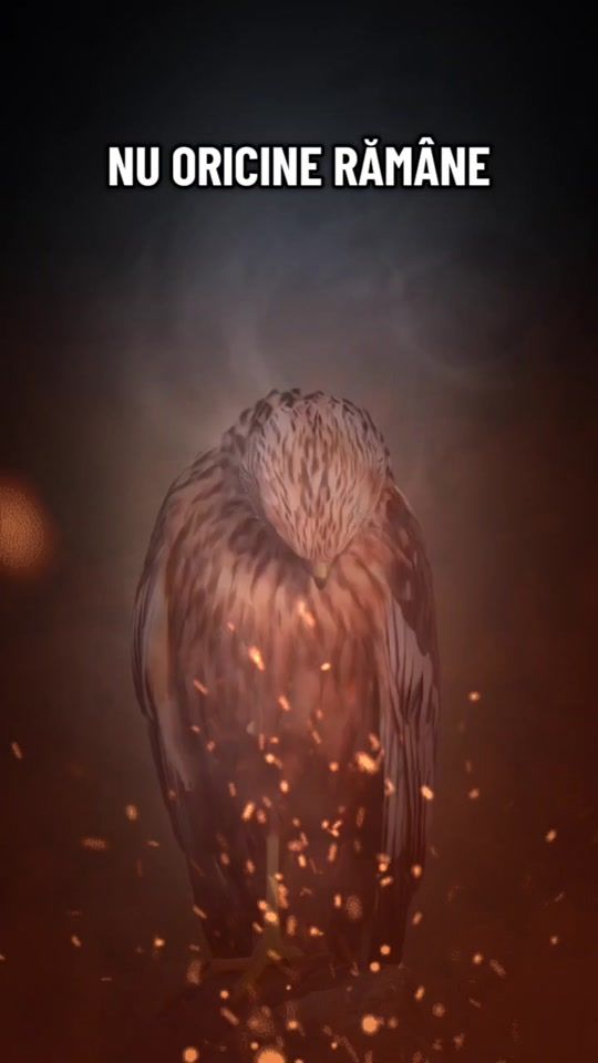 TikTok video thumbnail by silent4_u
