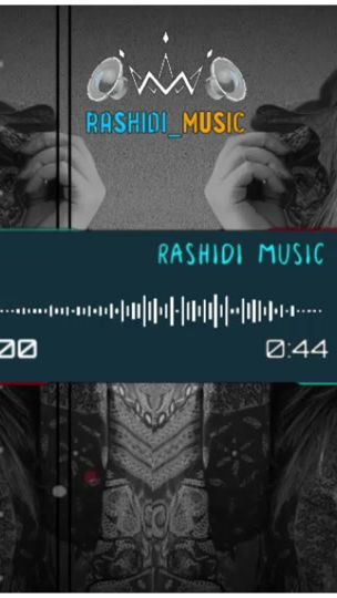 TikTok video thumbnail by rashidi_4k