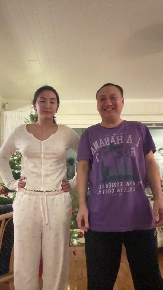TikTok video thumbnail by pappaqui