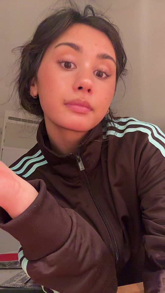 TikTok video thumbnail by poppibetinakis