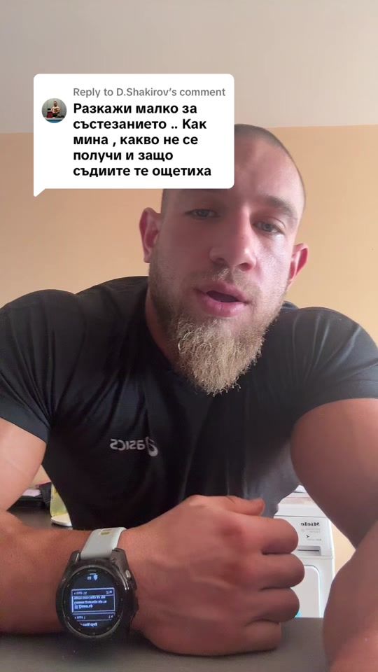 TikTok video thumbnail by zehirevv