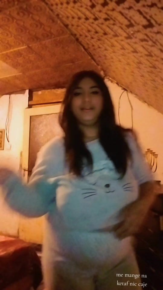 TikTok video thumbnail by klaudy.ox