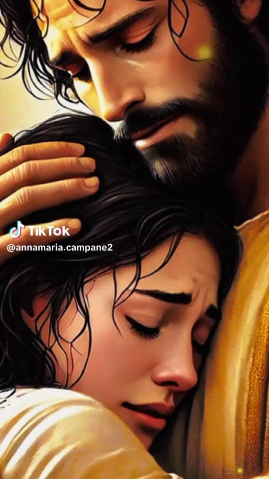 TikTok video thumbnail by sara03499