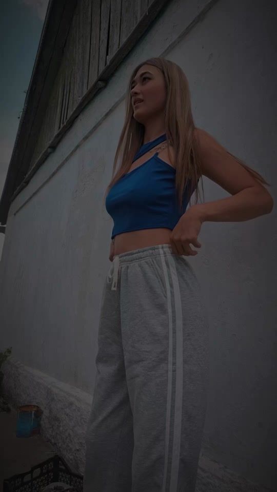 TikTok video thumbnail by vlada45894