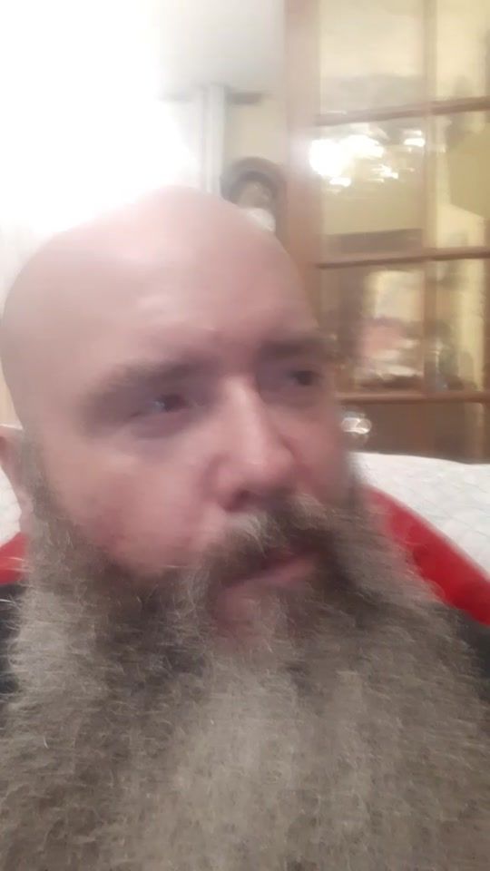 TikTok video thumbnail by latriplexl.1
