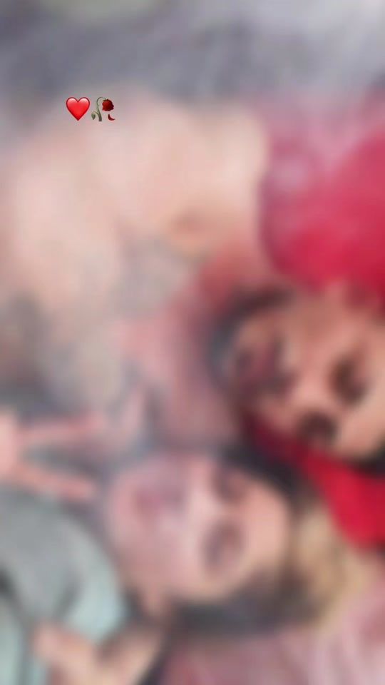 TikTok video thumbnail by _.toulitsa._10