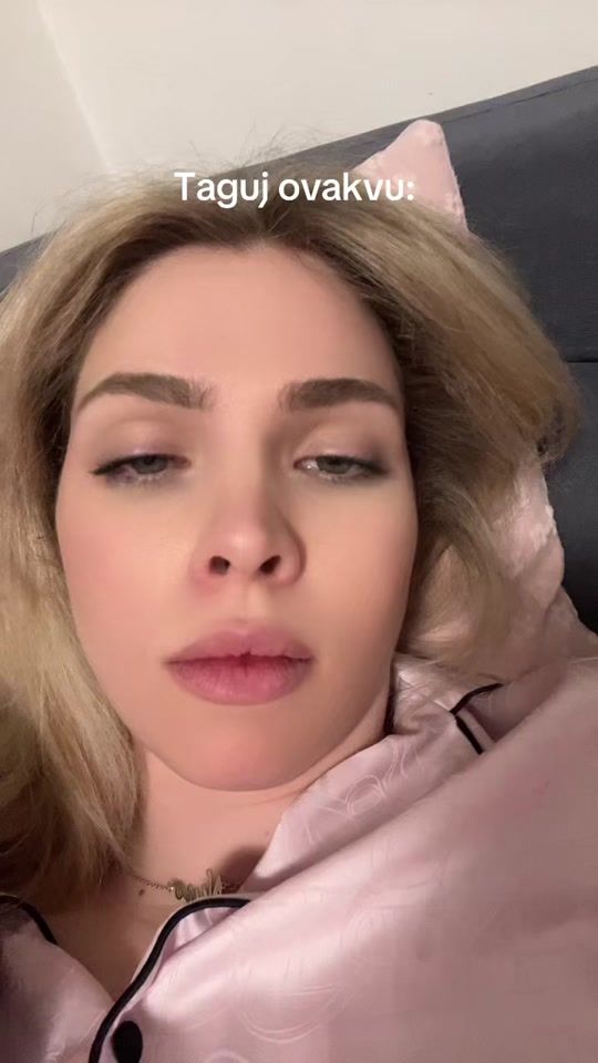 TikTok video thumbnail by luanaa_25