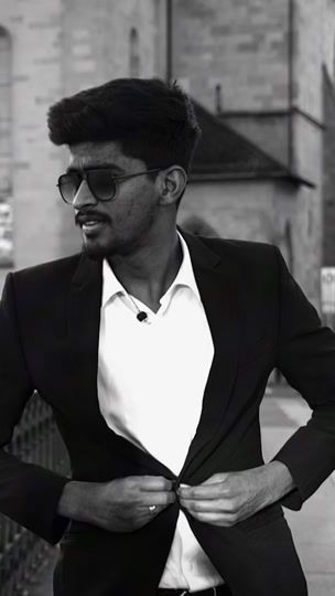 TikTok video thumbnail by anitha_kugan