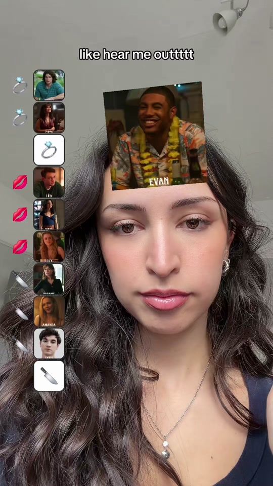 TikTok video thumbnail by asiapaoloni