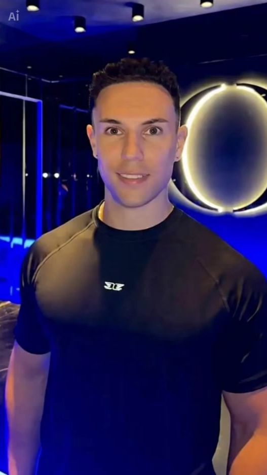 TikTok video thumbnail by lucadofficial