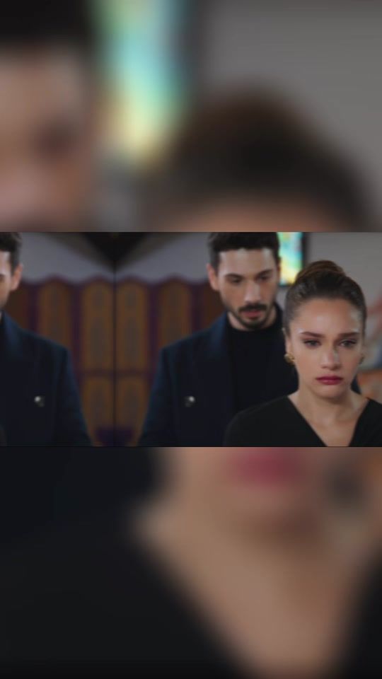 TikTok video thumbnail by kiralikask375
