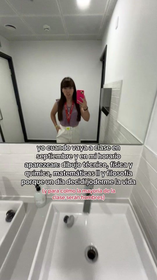 TikTok video thumbnail by uuseerdaaab