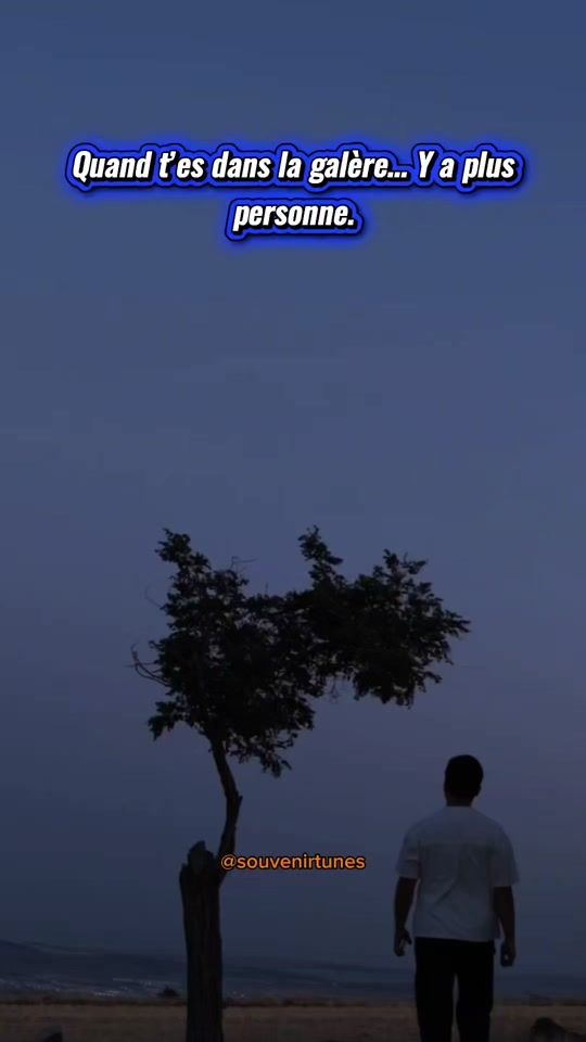 TikTok video thumbnail by souvenirtunes