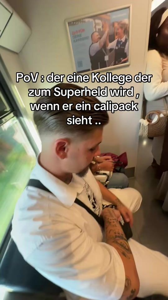 TikTok video thumbnail by venombxf