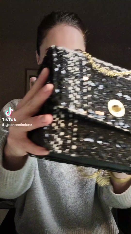 TikTok video thumbnail by adrienntimbusz