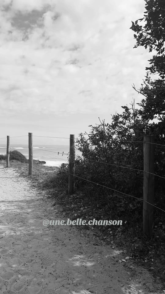 TikTok video thumbnail by une.belle.chanson
