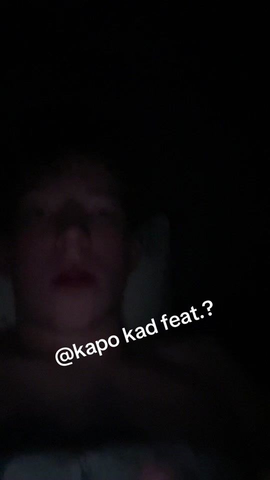 TikTok video thumbnail by ygltype