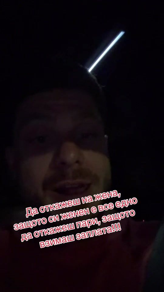 TikTok video thumbnail by krisstiann_