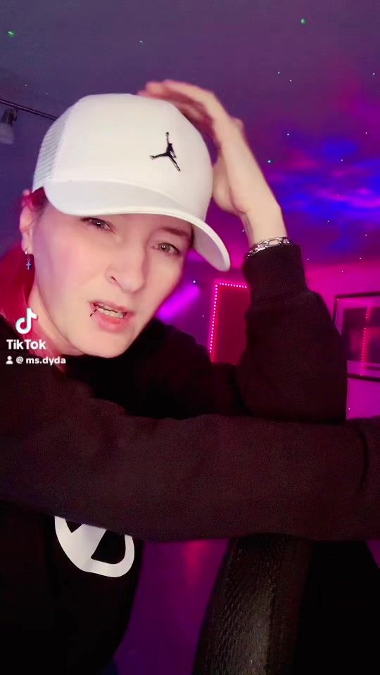TikTok video thumbnail by ms.dyda