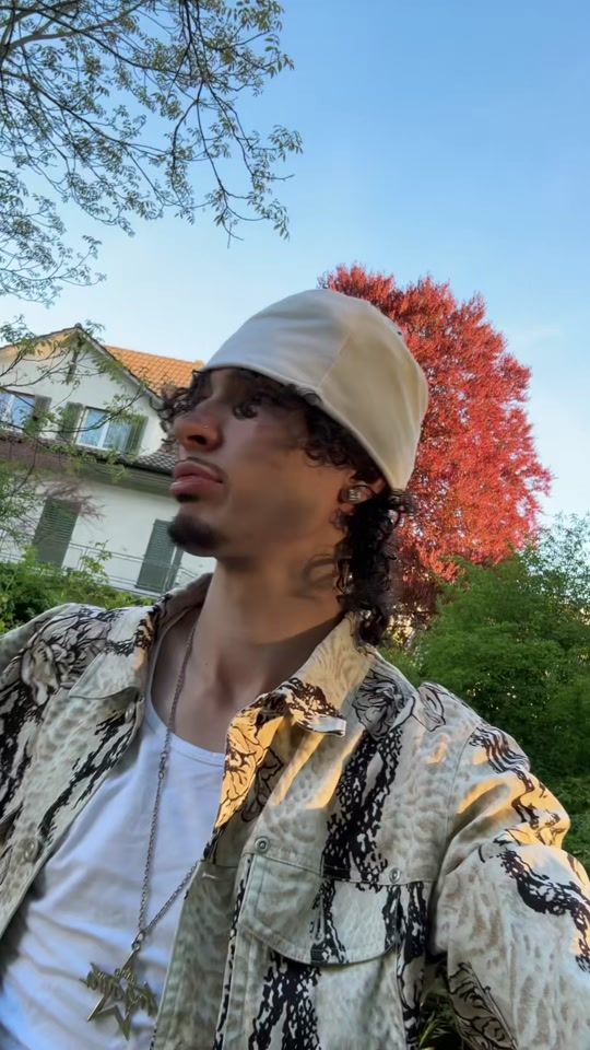TikTok video thumbnail by psyke00000