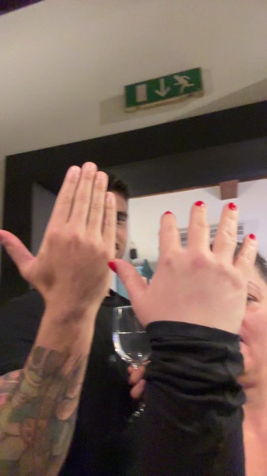 TikTok video thumbnail by silviabouganvillee