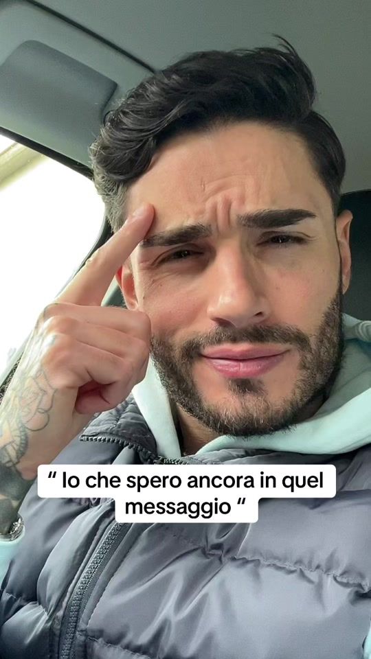 TikTok video thumbnail by marcolucidi96