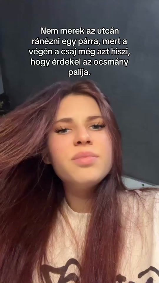 TikTok video thumbnail by filozsof