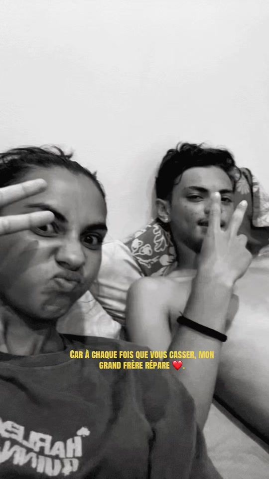 TikTok video thumbnail by lna.ps1