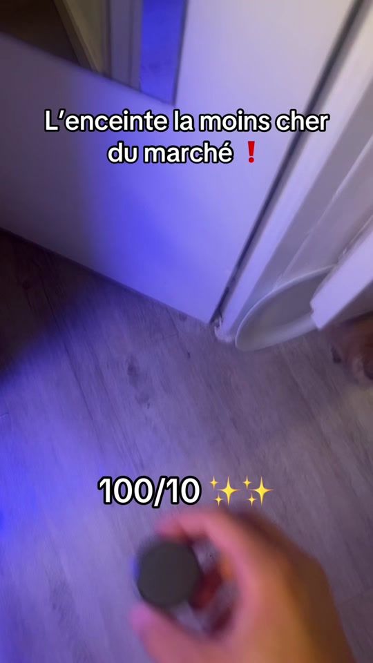 TikTok video thumbnail by ilxanbonplan
