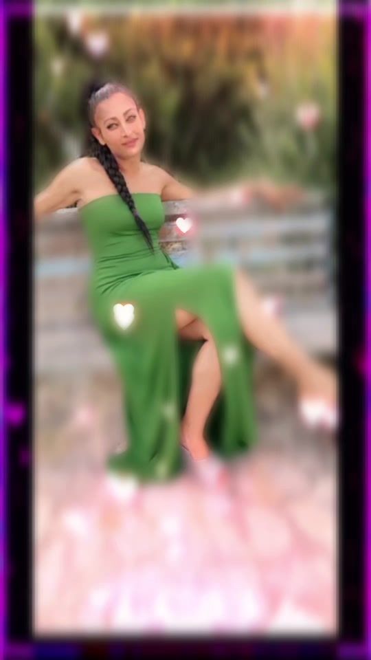 TikTok video thumbnail by danjel.samanta