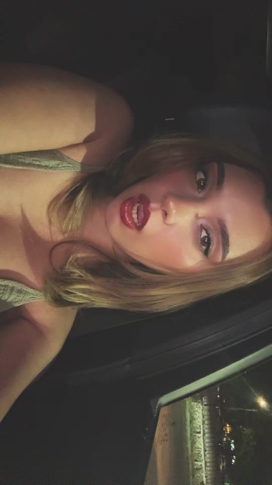TikTok video thumbnail by biuu.18