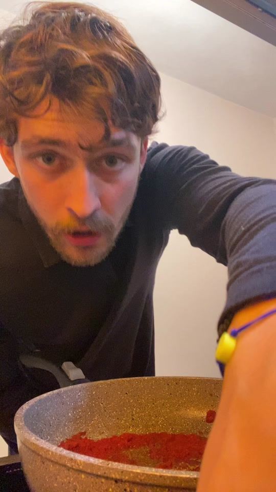 TikTok video thumbnail by marklleshaj