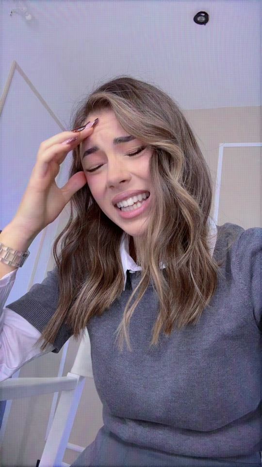 TikTok video thumbnail by _loredana_e