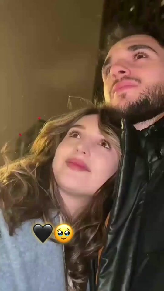 TikTok video thumbnail by raeas08