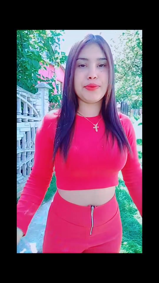 TikTok video thumbnail by jazmin_______2