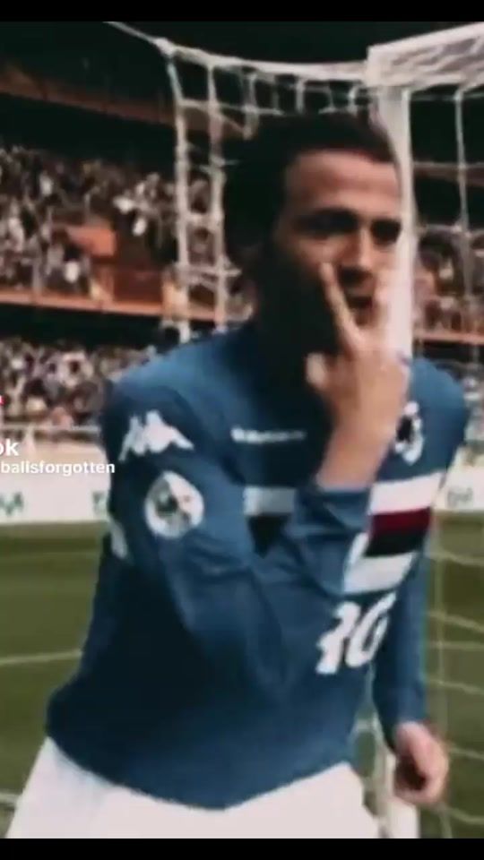 TikTok video thumbnail by only_sampdoria1946