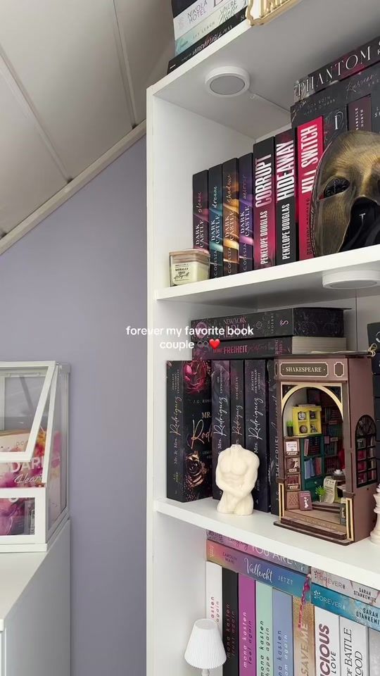 TikTok video thumbnail by j.booooks