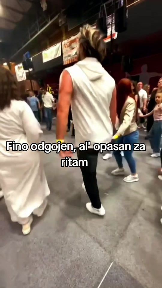 TikTok video thumbnail by one.and.only.blue.wolf