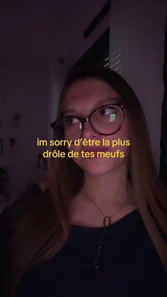TikTok video thumbnail by user._intrvvv