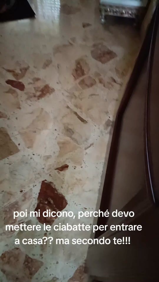 TikTok video thumbnail by francyconti1982