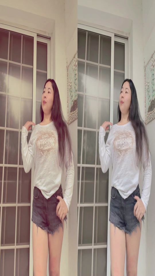 TikTok video thumbnail by sainarai33