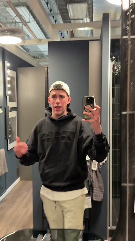 TikTok video thumbnail by lukaa.sc