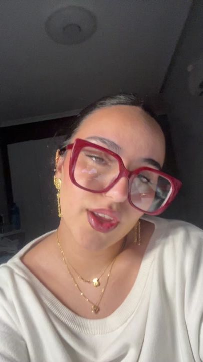 TikTok video thumbnail by eestrellabg