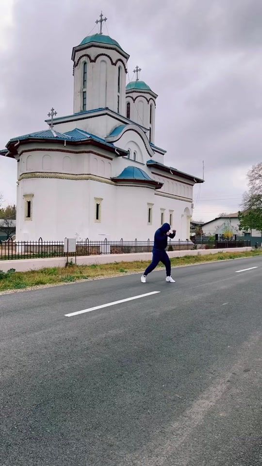 TikTok video thumbnail by nihil.sine.deo