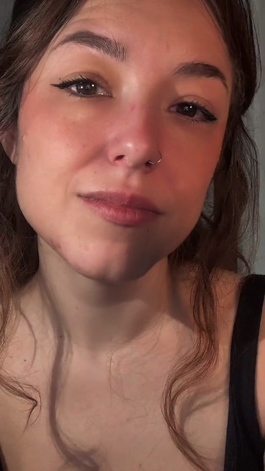 TikTok video thumbnail by xinxetart