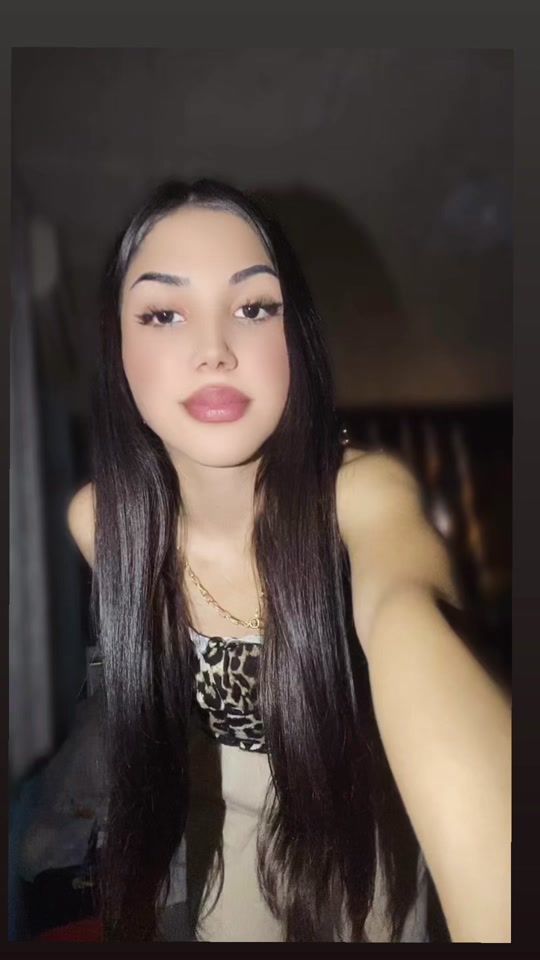 TikTok video thumbnail by loribby7