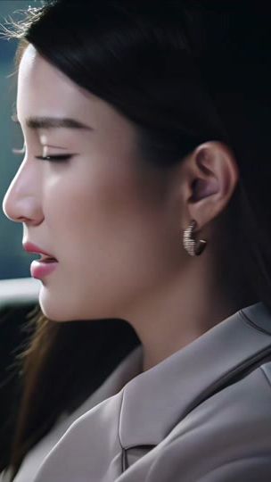 TikTok video thumbnail by yxwif