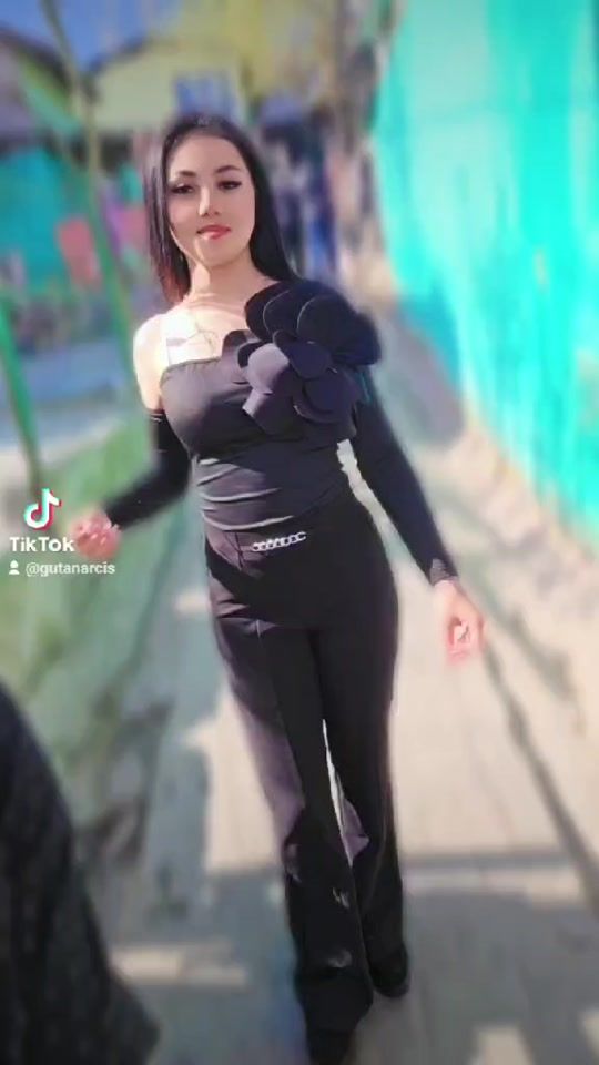 TikTok video thumbnail by iulya_andra5